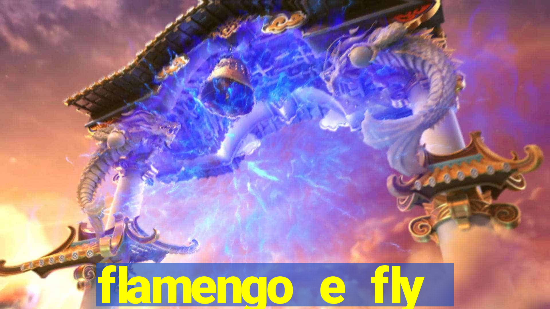 flamengo e fly emirates ultimas noticias